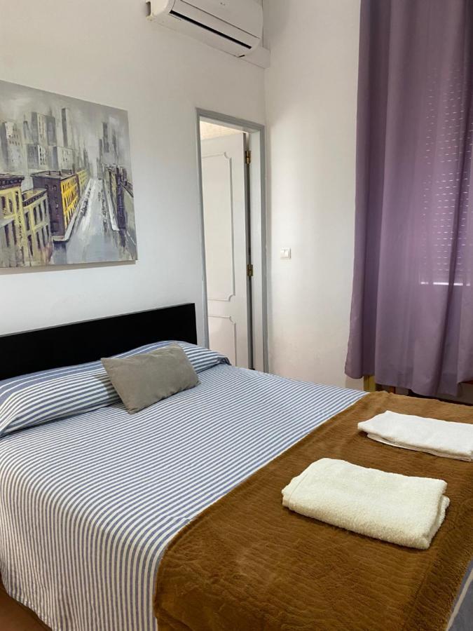 The Tiles House Hotel Faro Exterior photo