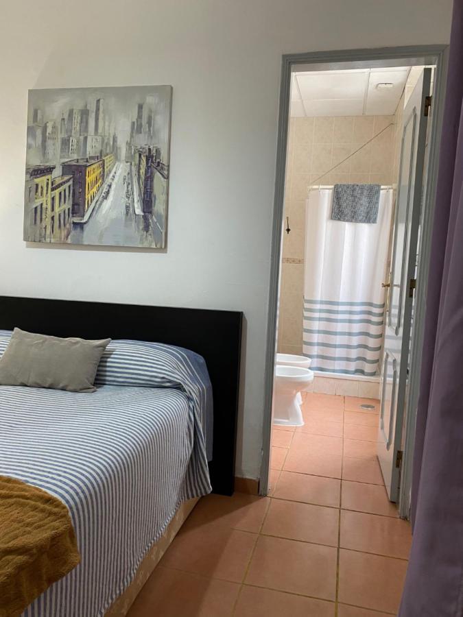 The Tiles House Hotel Faro Exterior photo