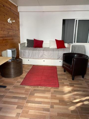 The Tiles House Hotel Faro Exterior photo