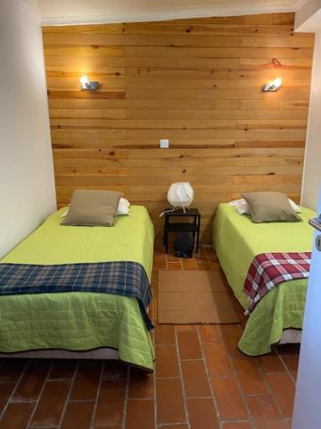 The Tiles House Hotel Faro Exterior photo