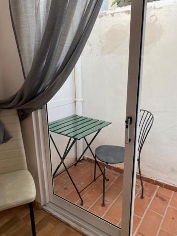 The Tiles House Hotel Faro Exterior photo
